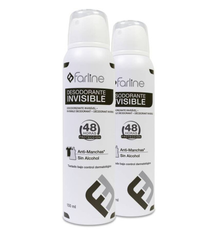 DUPLO ANTHELIOS SPRAY INVISBLE 200ML 40%    2ª UNIDAD