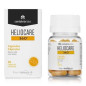 HELIOCARE 360º  30 CAPS