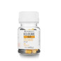 HELIOCARE 360º D PLUS 30 CAPSULAS