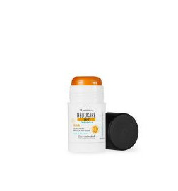 HELIOCARE 360º SPF 50+ PEDIATRICS PROTECTOR SOLAR 1 STICK 25 g