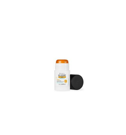 HELIOCARE 360º SPF 50+ PEDIATRICS PROTECTOR SOLAR 1 STICK 25 g