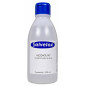 HERIDINE ALCOHOL 96 º  250 ML