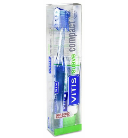 IAP PHARMA POUR HOMME 1 ENVASE 150 ML Nº 54
