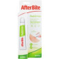 AFTER BITE PEDIATRICO 1 ENVASE 20 G