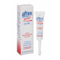 AFTEX JUNIOR GEL ORAL 1 ENVASE 15 ml