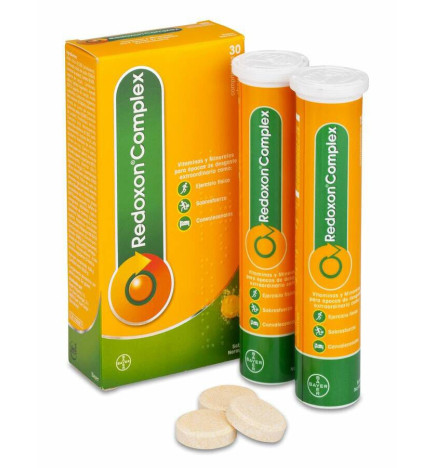 +LAQ COLOURS CALCIO VITAMINADO 1 ENVASE 10 ML