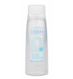 ACOFAR REPELENTE DE INSECTOS 1 ENVASE 100 ml