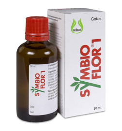 AGUA DESTILADA INTERAPOTHEK 1 ENVASE 1000 ML