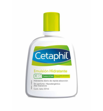 ALCOHOL 70º HERIDINE 1 FRASCO 250 ML