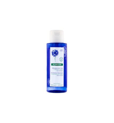 ARTURO ALBA FORMULA MASCARILLA NORMO  CORRECTORA 50ML