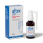 AFTEX SPRAY 1 ENVASE 20 ML