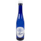 AGUA DE AZAHAR 500 ML LUCA DE TENA