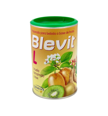 BLEVIT L 1 LATA 150 G