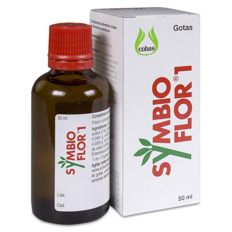 AGUA DESTILADA INTERAPOTHEK 1 ENVASE 1000 ML