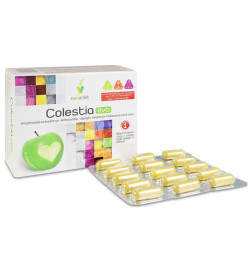 CERAMOL 311 STICK LABIOS