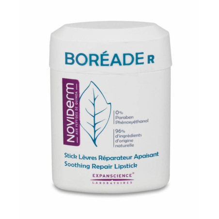 AGUA DESTILADA INTERAPOTHEK 1 ENVASE 5000 ML