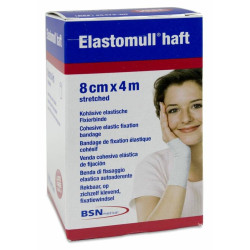 +LAQ COLOURS ESMALTE GEL ULTRABRILLO 1 ENVASE 10 ML COLOR PASTEL 03