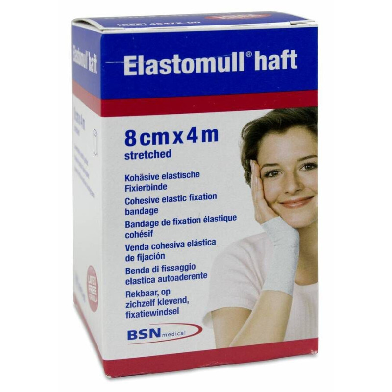 +LAQ COLOURS ESMALTE GEL ULTRABRILLO 1 ENVASE 10 ML COLOR PASTEL 03