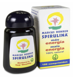 ARTURO ALBA FORMULA LIMPIADORA ESPUMOSA RECUPERADORA 200 ML