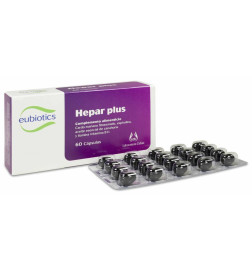 ARTURO ALBA FORMULA MANTECA DE PRIMERA LIMPIEZA Y DESMAQUILLANTE 125 ML