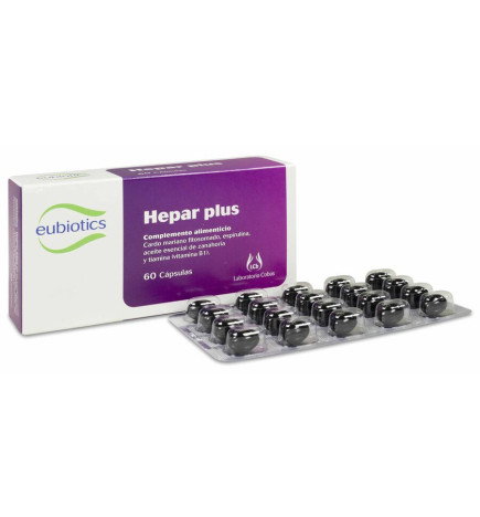 ARTURO ALBA FORMULA MANTECA DE PRIMERA LIMPIEZA Y DESMAQUILLANTE 125 ML