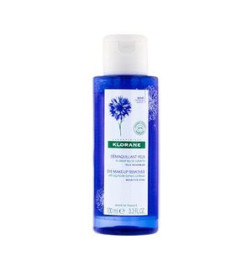 ARTURO ALBA FORMULA MASCARILLA NORMO  CORRECTORA 50ML