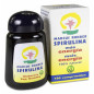 ARTURO ALBA VELA PERFUMADA APOLO 45 GR