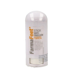 FARMA FEET STICK ANTIFRICCION 1 ENVASE 8 ML