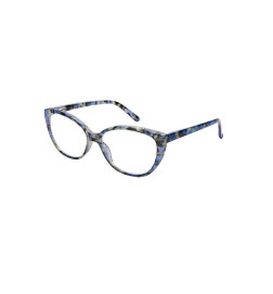 GAFAS PREBICIA VENICE