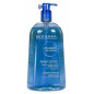ATODERM GEL DE DOUCHE BIODERMA 1 BOTE 1 L