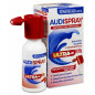 AUDISPRAY ULTRA 1 ENVASE 20 ML
