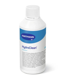 HYDROLEAN PROTEIN 1 ENVASE 1 KG SABOR COOKIES & CREAM