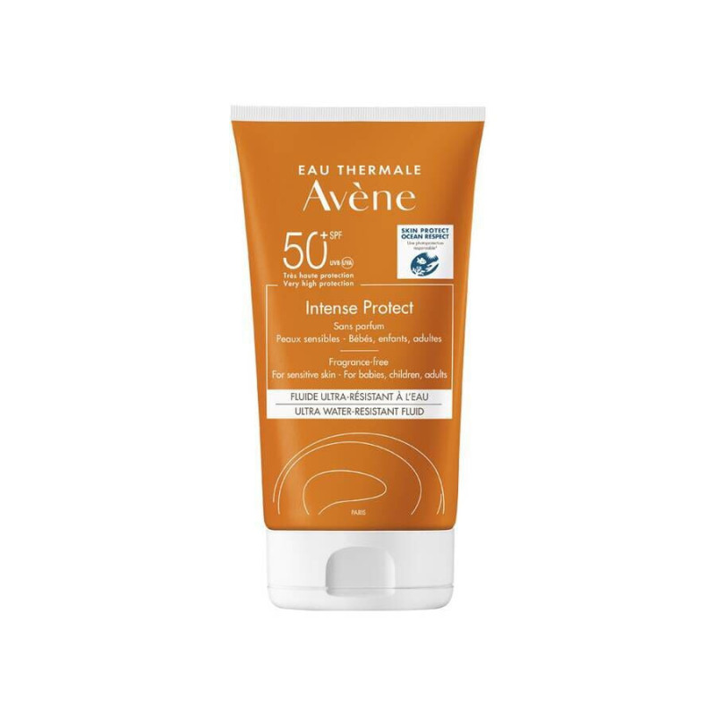AVENE AGUA TERMAL 150 ML