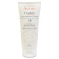 AVENE CICALFATE CREMA REPARADORA EFECTO BARRERA CREMA DE MANOS 1 ENVASE 100 ML