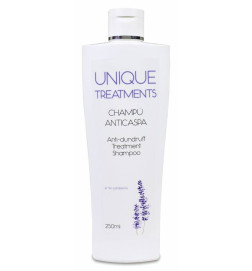 INTERAPOTHEK ALCOHOL DE ROMERO 1 ENVASE 250 ML