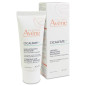 AVENE CICALFATE+ CREMA REPARADORA PROTECTORA 1 TUBO 100 ML