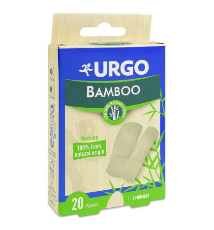 INTERAPOTHEK GEL DE BAÑO Y DUCHA CERO ARGAN 1 ENVASE 1000 ML