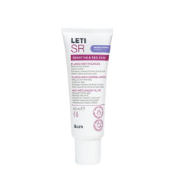 INTERAPOTHEK TEST DE OVULACION 7 UND