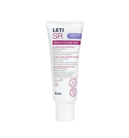 INTERAPOTHEK TEST DE OVULACION 7 UND