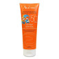 AVENE SPF 50+ FLUIDO MUY ALTA PROTECCION 1 ENVASE 50 ML