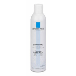AGUA TERMAL ROCHE POSAY SPRAY 300