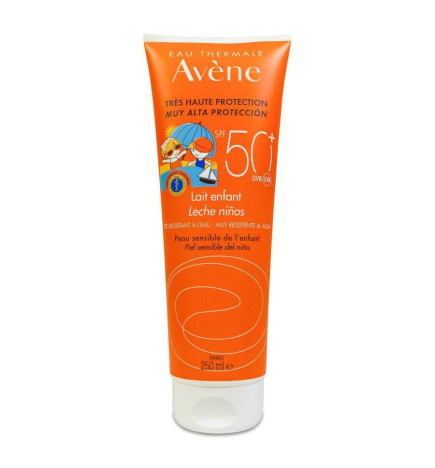 AVENE SUNSISTICK KA SPF50 MUY ALTA PROTECCION 1 ENVASE 20 G