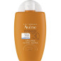 AVENE ULTRA FLUID ALTA PROTECCION SPF 50 1 ENVASE 50 ML