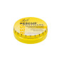 BACH RESCUE 60 GUMMIES