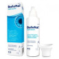 BAÑOFTAL BAÑO OCULAR 1 ENVASE 190 ML