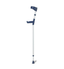 BASTON INGLES INTERAPOTHEK 1 UNIDADES