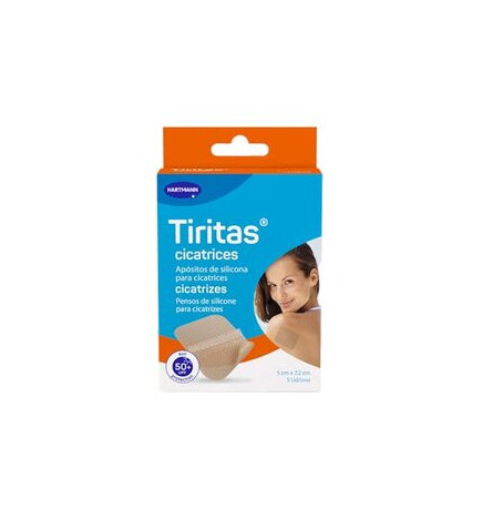 LA DOCTORA GEL ANTICELULITICO DRENANTE GLOBAL 250ML