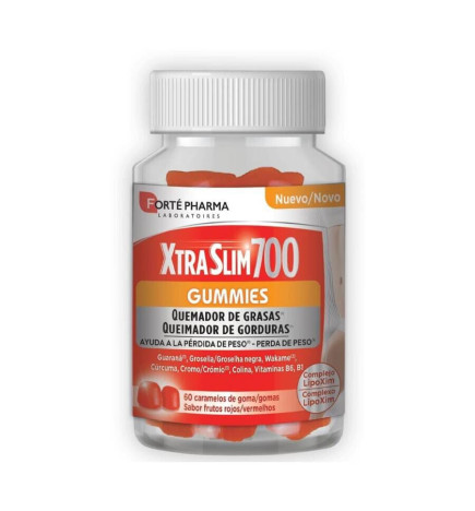 LA DOCTORA IMMUNOFLUID 200 ML