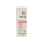 BE+ MED PARCHE PROTECTOR DE LA PIEL 5 PARCHES 75 cm x 5 cm
