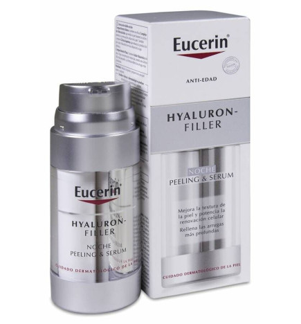 LA DOCTORA SERUM OSMOTICO 30 ML